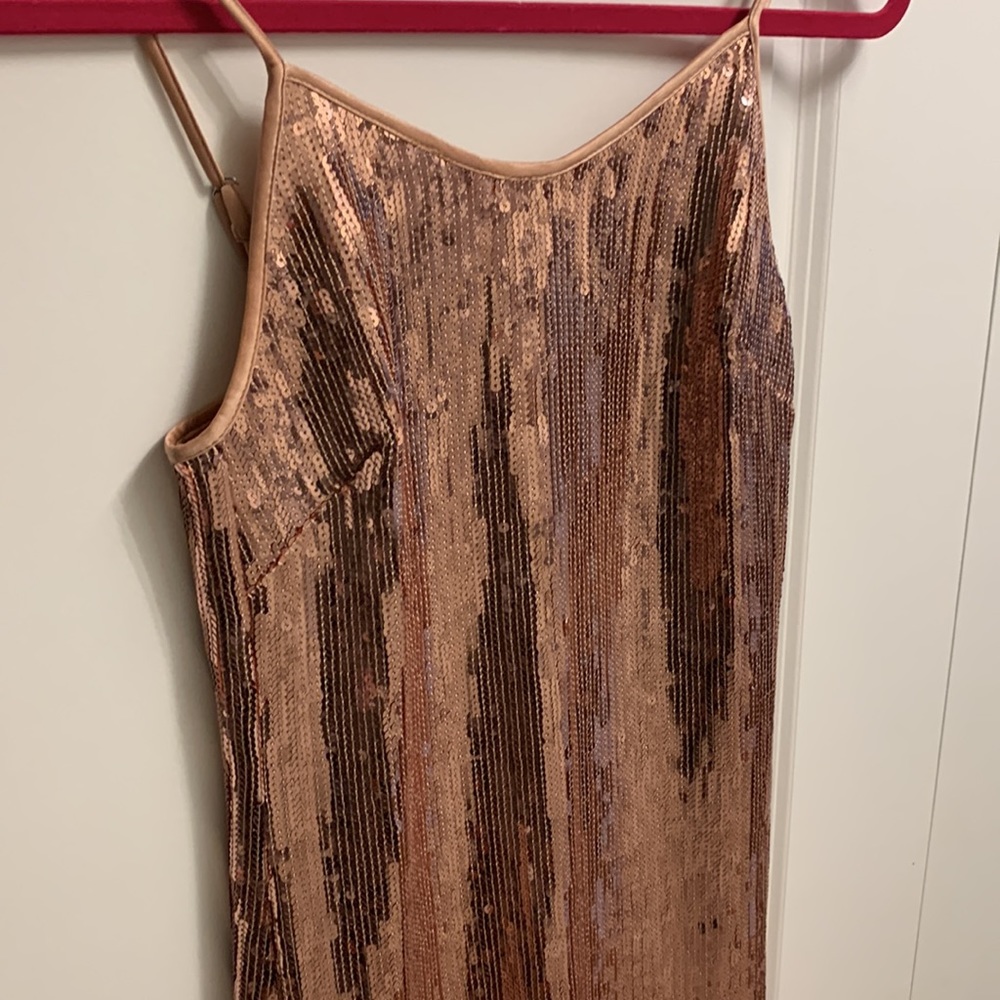 Nanette Lapore dress - Picture 3 of 11